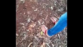 mallu aunty nude sprr