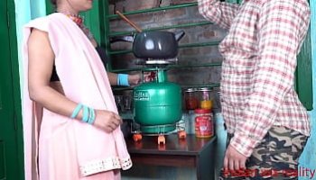 indian girl fucked by own
