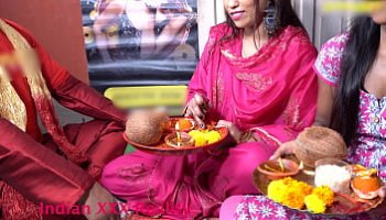 indian hot college girl need to fuck her black friend
