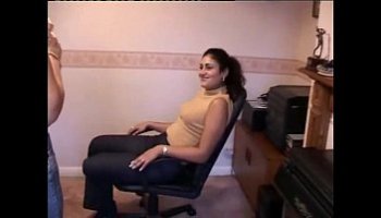 indian malvina and british lisa amatuer split lickers 3