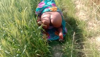 indian outdoor sex