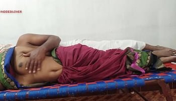 दीदी की मालिश के बाद चुदाई का मौक़ा मिला