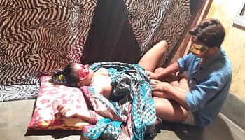 horny mature indian girlfriend in sari sex desi sex